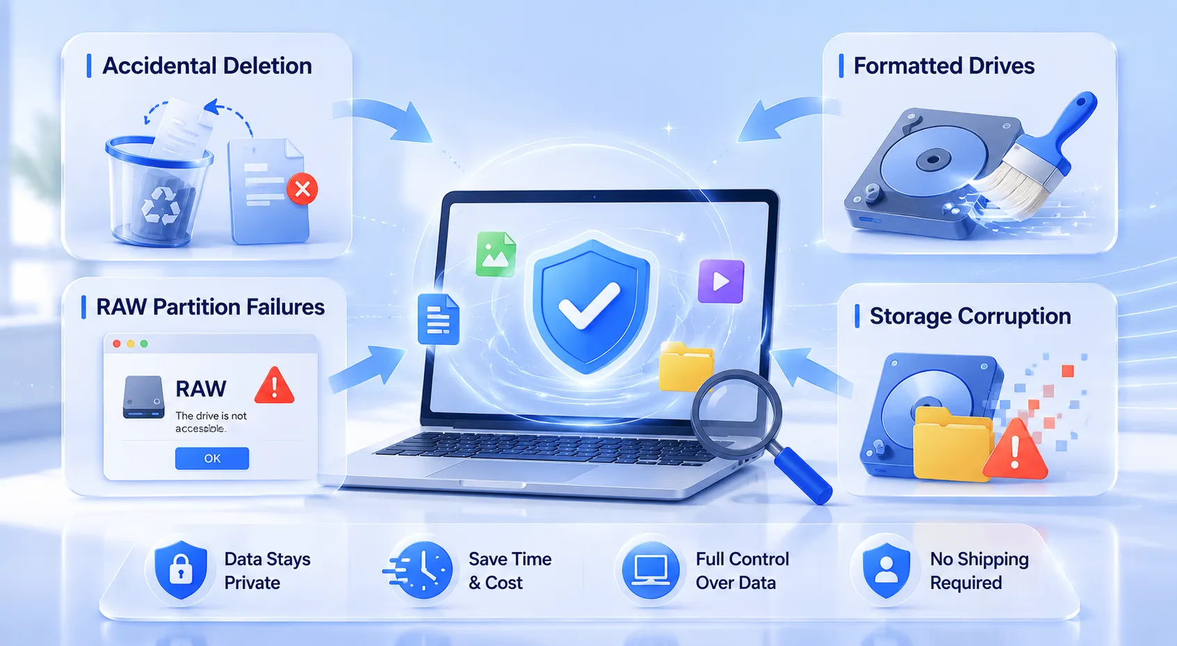 When-Shifting-to-a-Software-Based-Data-Retrieval-Service-Solution-is-Smarter