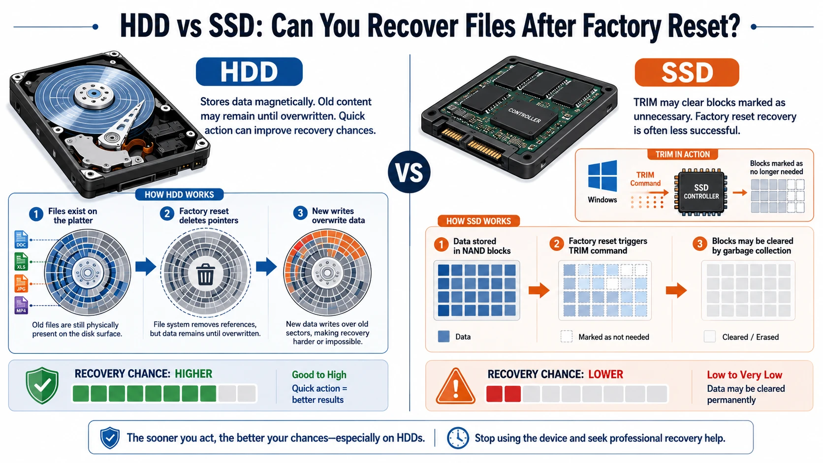 HDD-vs-SSD-Can-You-Recover-Files-After-Factory-Reset