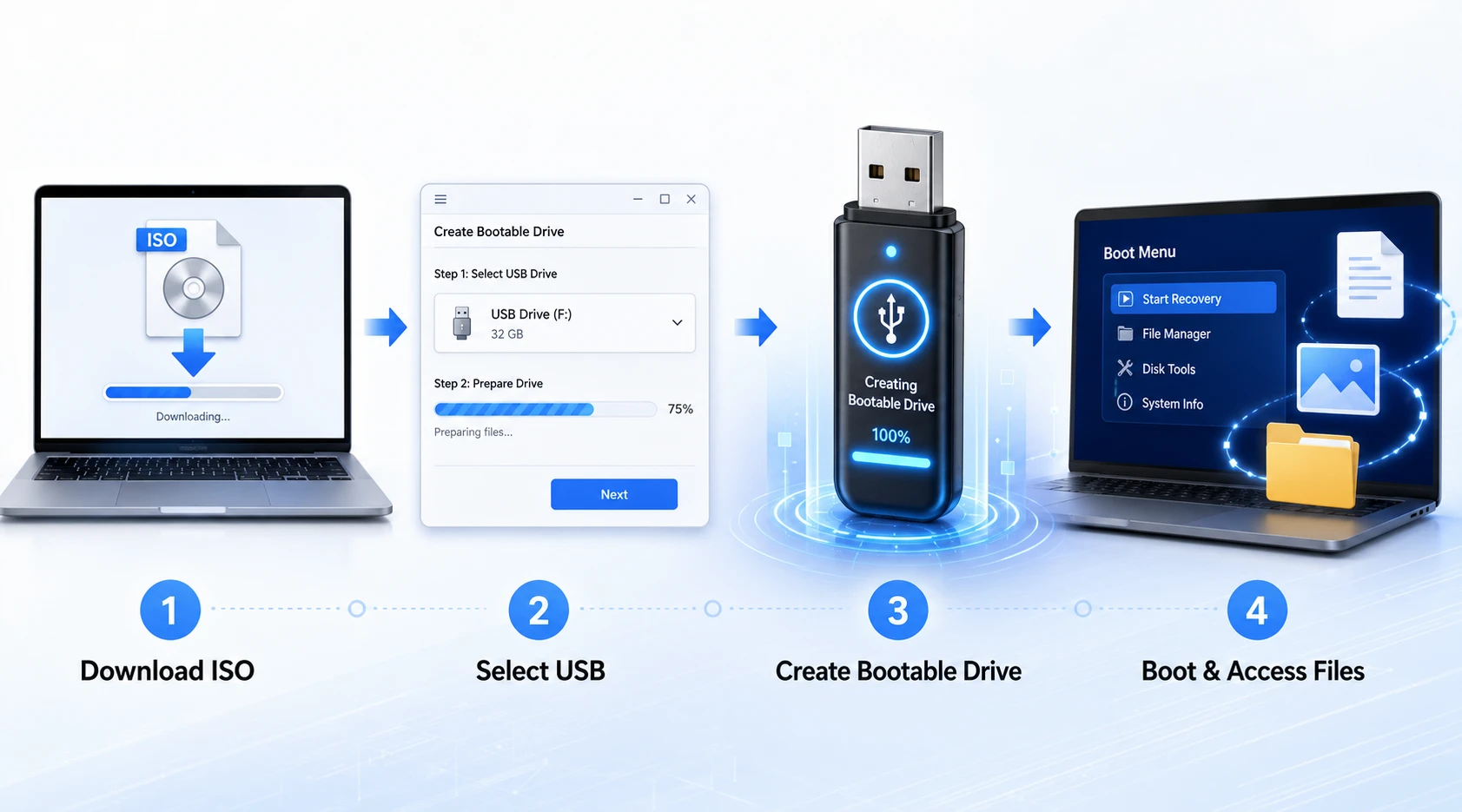 ow-to-Create-a-Bootable-USB-to-Recover-Files