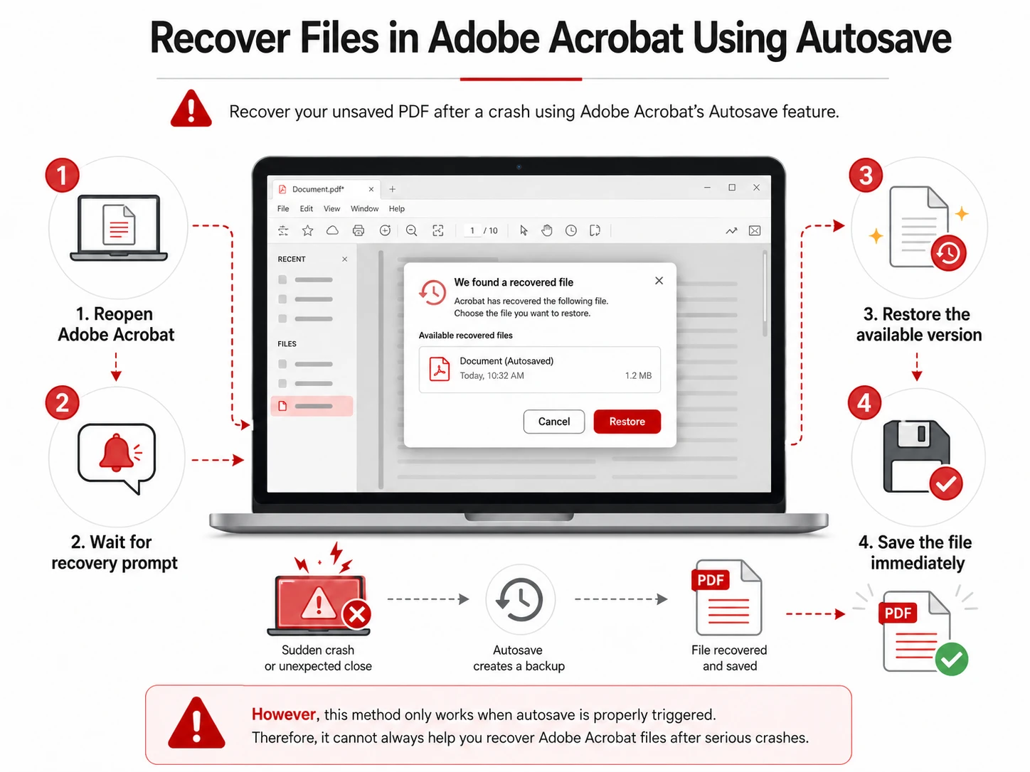 Recover-Adobe-Acrobat-Files-Using-Autosave