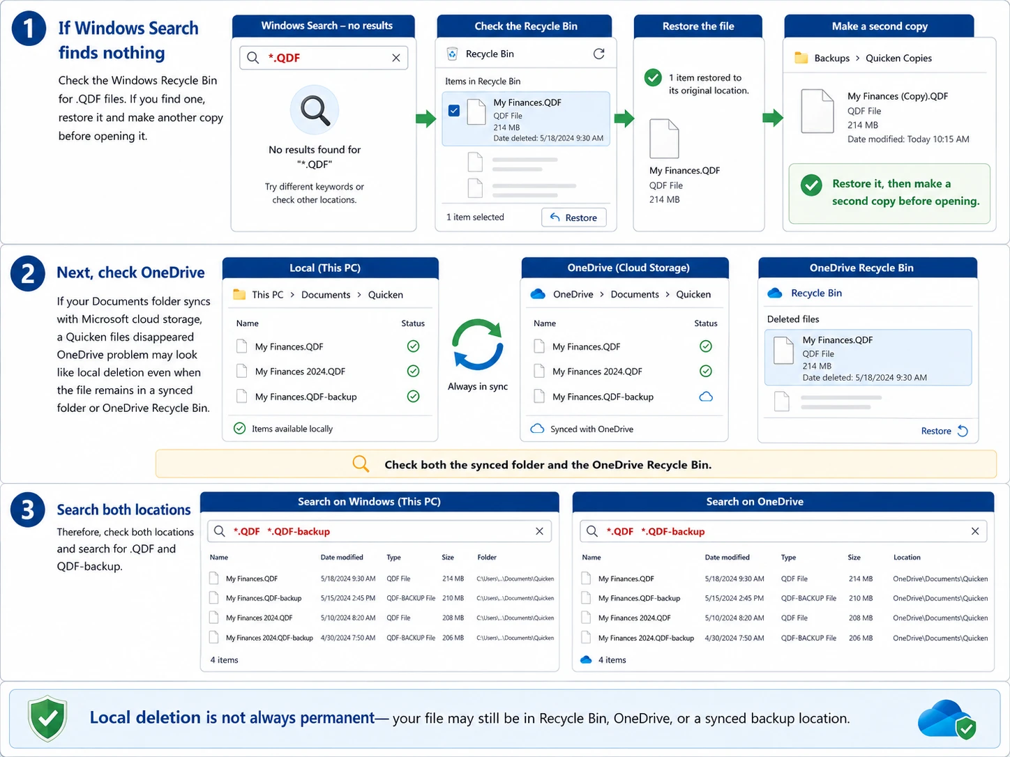 Check-Recycle-Bin-and-OneDrive-When-Quicken-Files-Disappeared