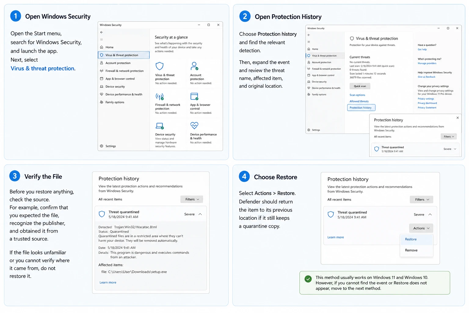 Recover-Quarantined-Files-from-Windows-Security