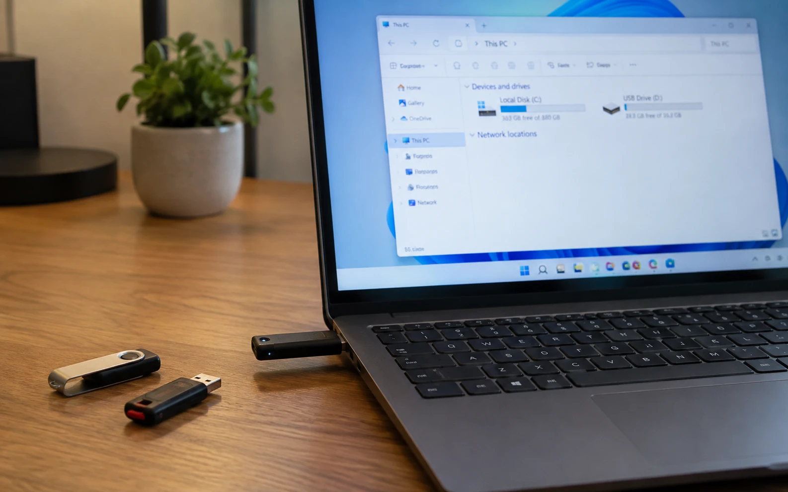 Testing-a-dead-USB-drive
