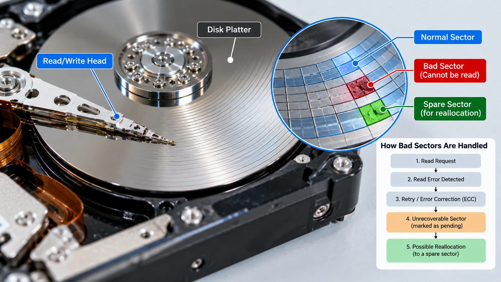 How-HDD-bad-sectors-cause-read-errors-and-possible-sector-reallocation