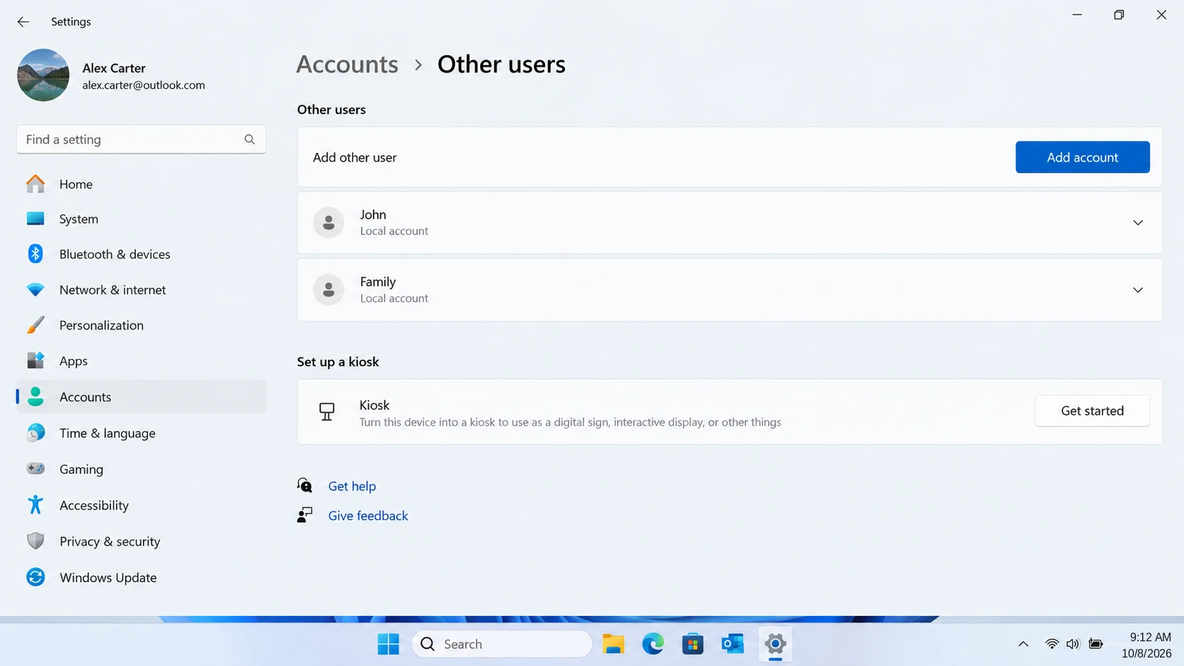 Windows-11-Settings-showing-the-Other-users-account-management-page